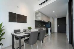 The Gazania (D19), Condominium #467114461